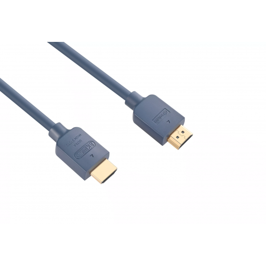 iCable_H8K-020-iCable-H8KS-D2