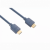 iCable_H8K-020-iCable-H8KS-D2