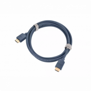iCable_H8K-020-iCable-H8KS-D3