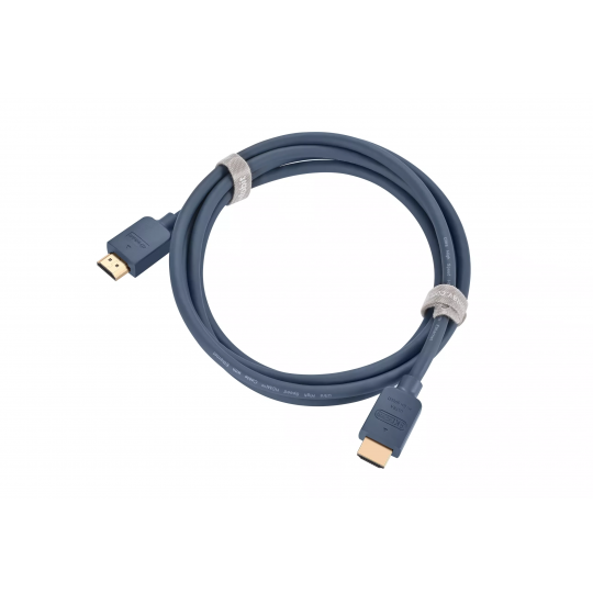 iCable_H8K-020-iCable-H8KS-D3