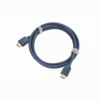 iCable_H8K-020-iCable-H8KS-D3