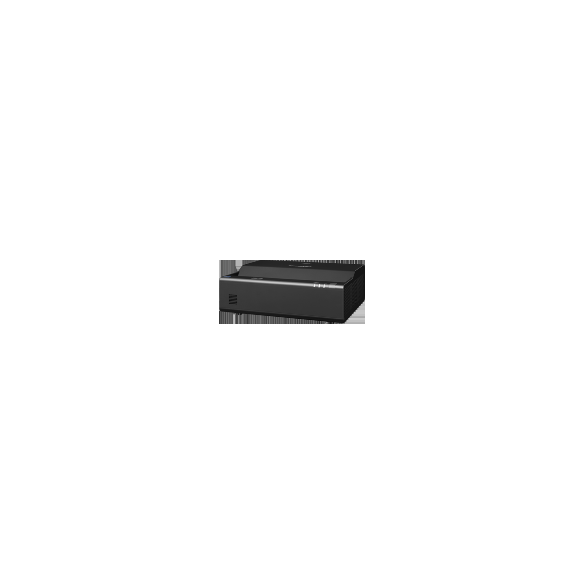 PT-CMZ50_BEJ-Cover PANASONIC_PT-CMZ50_Noir_300
