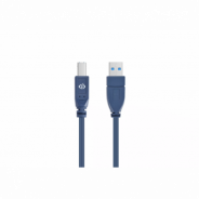iCable_U3S-AB03-iCable-U3S-AB-D01