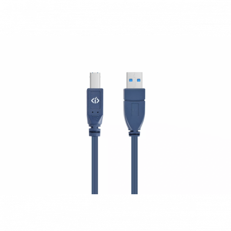 iCable_U3S-AB03-iCable-U3S-AB-D01