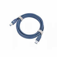 iCable_U3S-AB03-iCable-U3S-AB-D03