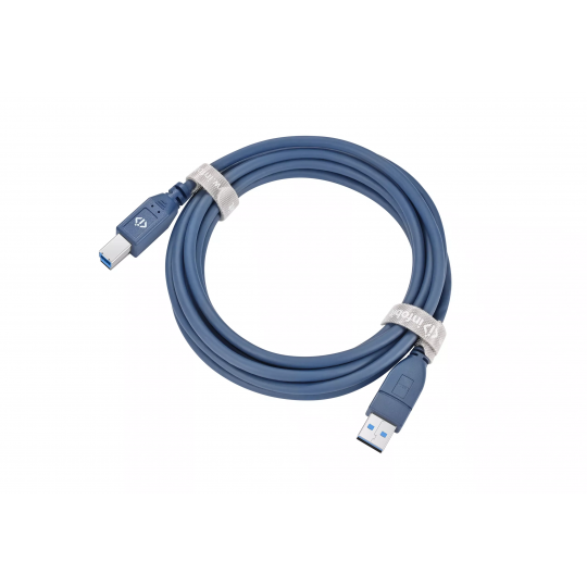 iCable_U3S-AB03-iCable-U3S-AB-D03