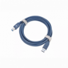iCable_U3S-AB03-iCable-U3S-AB-D03