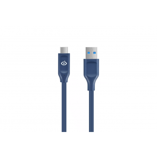 iCable_U3S-AC01-iCable-U3S-AC-D1