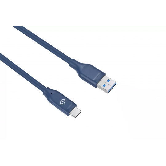 iCable_U3S-AC01-iCable-U3S-AC-D2