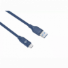 iCable_U3S-AC01-iCable-U3S-AC-D2