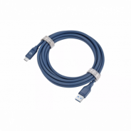 iCable_U3S-AC01-iCable-U3S-AC-D3