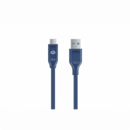 iCable_U3S-AC03-iCable-U3S-AC-D1