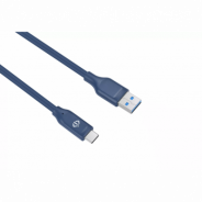 iCable_U3S-AC03-iCable-U3S-AC-D2