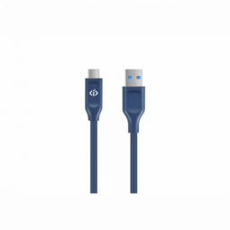 iCable_U3S-AC02-iCable-U3S-AC-D1
