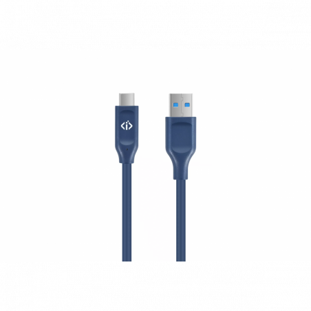 iCable_U3S-AC02-iCable-U3S-AC-D1