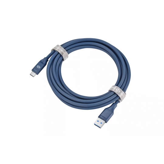 iCable_U3S-AC02-iCable-U3S-AC-D3
