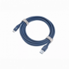 iCable_U3S-AC02-iCable-U3S-AC-D3