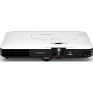 EB-1795F-Cover 20784-productpicture-lores-ix-eb-1795f_main