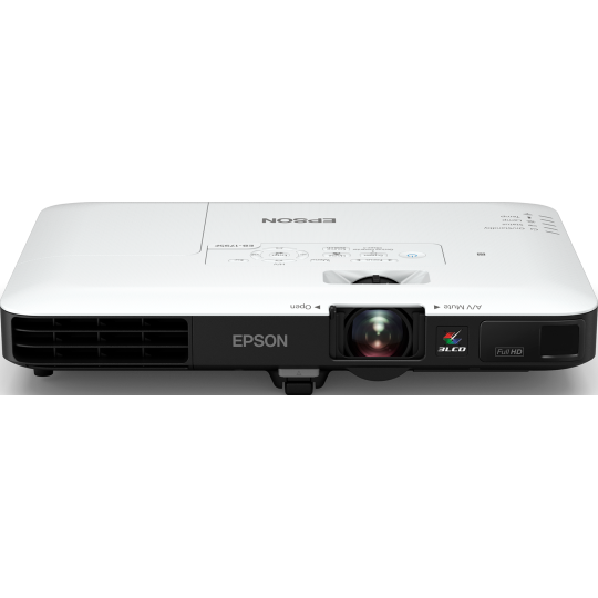 EB-1795F-Cover 20784-productpicture-lores-ix-eb-1795f_main