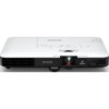 EB-1795F-Cover 20784-productpicture-lores-ix-eb-1795f_main