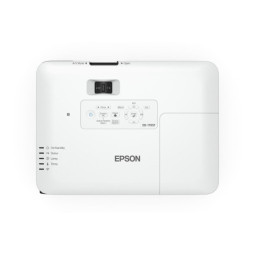 EB-1795F_productpicture-hires-eb-1795f_07