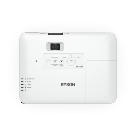 EB-1795F_productpicture-hires-eb-1795f_07