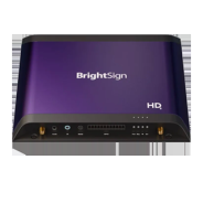 HD1036-Cover HD6-300