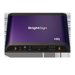 HD1036-Cover HD6-300