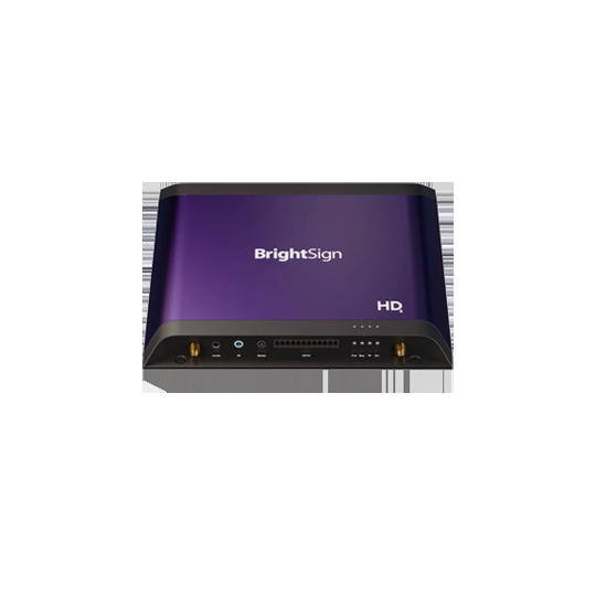 HD1036-Cover HD6-300