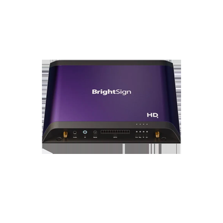 HD1036-Cover HD6-300