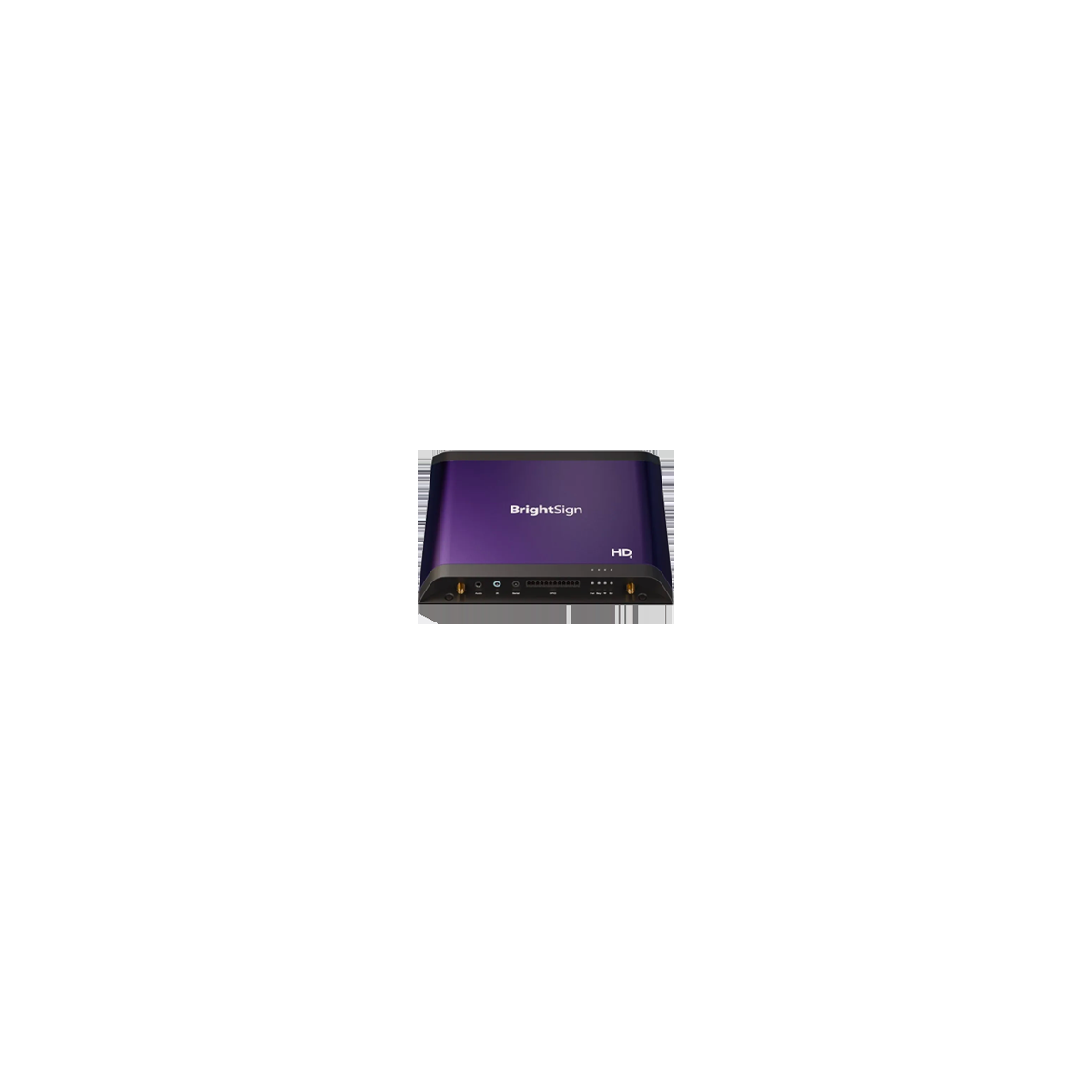 HD1036-Cover HD6-300
