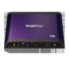 HD1036-Cover HD6-300