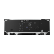 EB-PU1006W-pu1008w_pu1007w_pu1006w_05