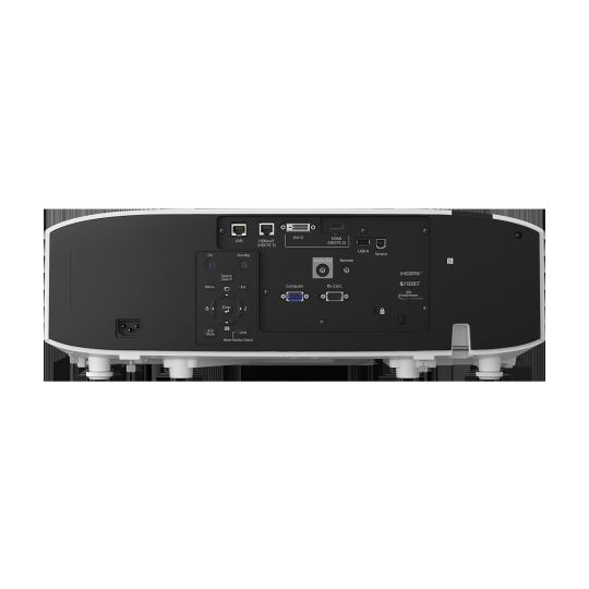 EB-PU1006W-pu1008w_pu1007w_pu1006w_05