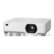 P621U-Cover XP-P621U-300