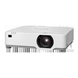 P621U-Cover XP-P621U-300