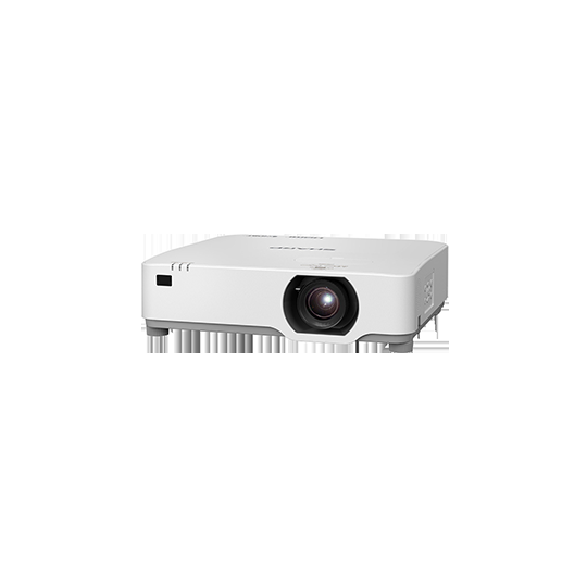 P621U-Cover XP-P621U-300