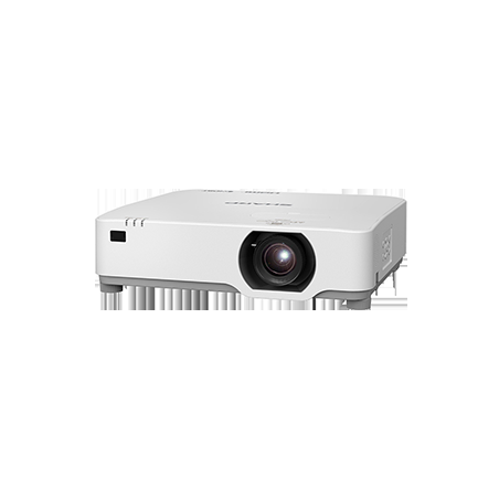 P621U-Cover XP-P621U-300