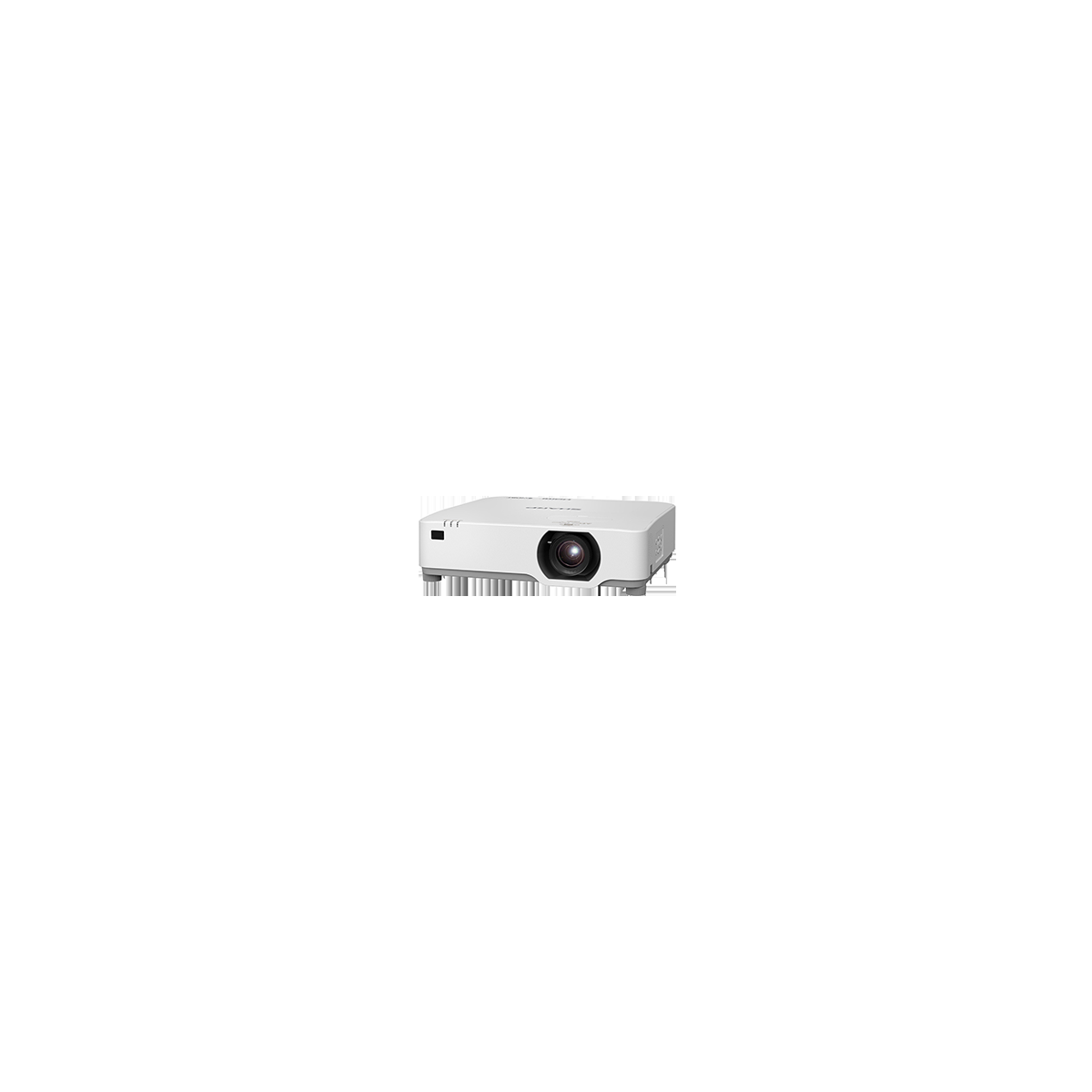 P621U-Cover XP-P621U-300