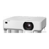 P621U-Cover XP-P621U-300
