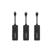 iShare_Flip-CT-iShare-Flip-D001