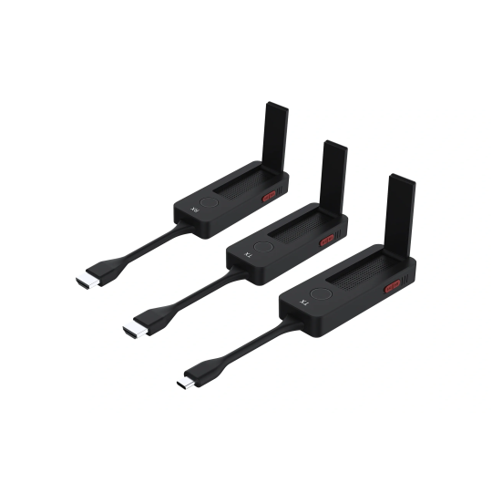 iShare_Flip-CT-iShare-Flip-D002