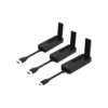 iShare_Flip-CT-iShare-Flip-D002