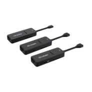 iShare_Flip-CT-iShare-Flip-D003-1
