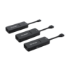 iShare_Flip-CT-iShare-Flip-D003-1