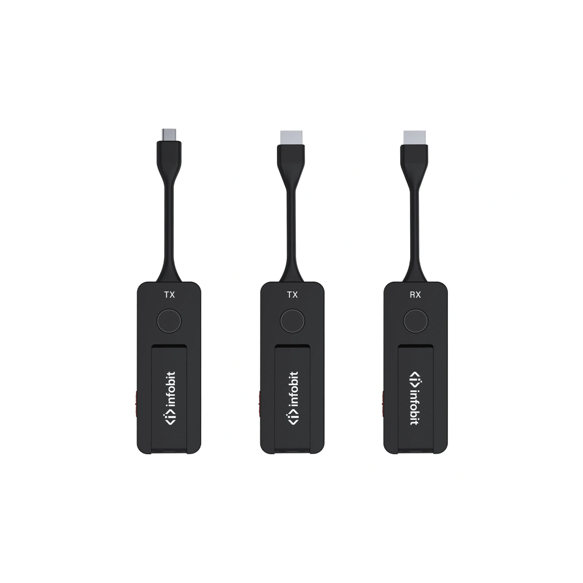 iShare_Flip-HR-iShare-Flip-D001