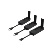iShare_Flip-HR-iShare-Flip-D002