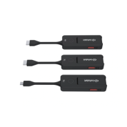 iShare_Flip-HR-iShare-Flip-D005