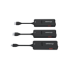 iShare_Flip-HR-iShare-Flip-D005