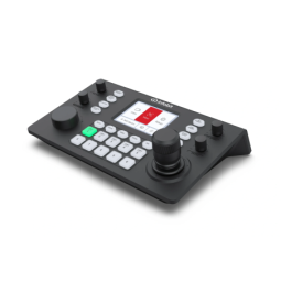 iControl-J20-D3-1